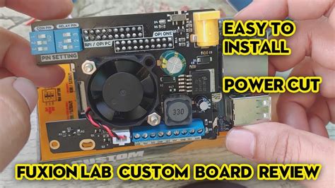 roman piso wifi|Piso Wifi DIY Beginner's Guide (Extremely Detailed) Raspberry pi.